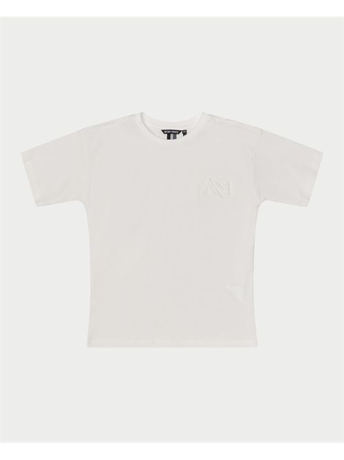  ANTONY MORATO | MKKS00718-FA1002581011